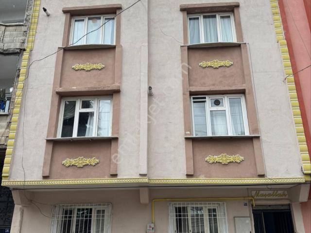Şehitkamil, Gaziantep içerisinde satılık Villa