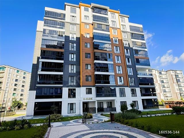 Çerkezköy içerisinde satılık mülk