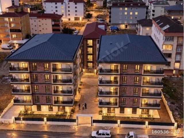Çerkezköy içerisinde satılık mülk