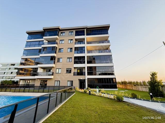 Çerkezköy içerisinde satılık mülk