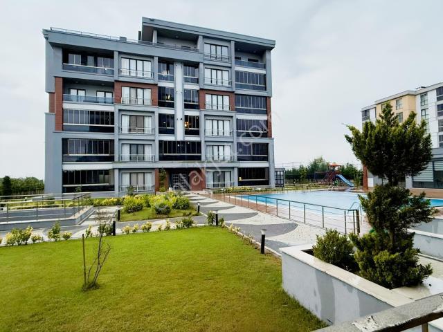 Çerkezköy içerisinde kiralık mülk