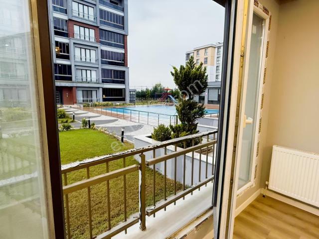 Çerkezköy içerisinde satılık mülk