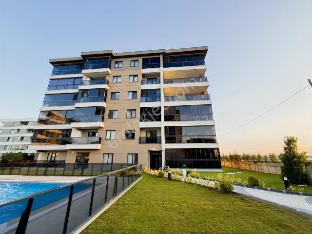 Çerkezköy içerisinde satılık mülk