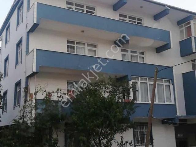 Çerkezköy, Tekirdağ içerisinde satılık mülk