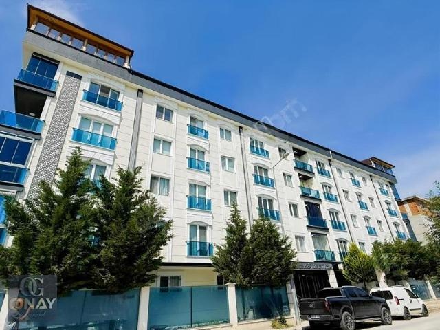 Çerkezköy, Tekirdağ içerisinde satılık mülk