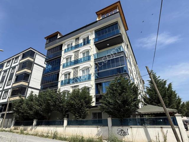 Çerkezköy, Tekirdağ içerisinde satılık mülk
