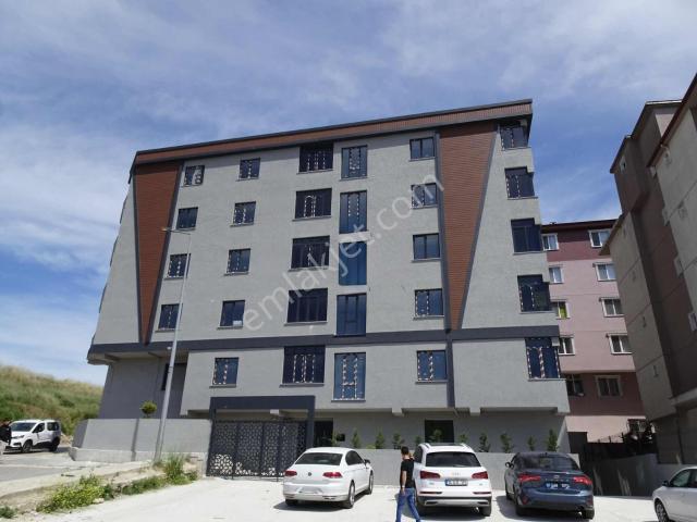 Çerkezköy, Tekirdağ içerisinde satılık mülk