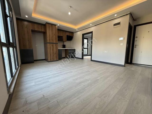 Çerkezköy, Tekirdağ içerisinde satılık mülk