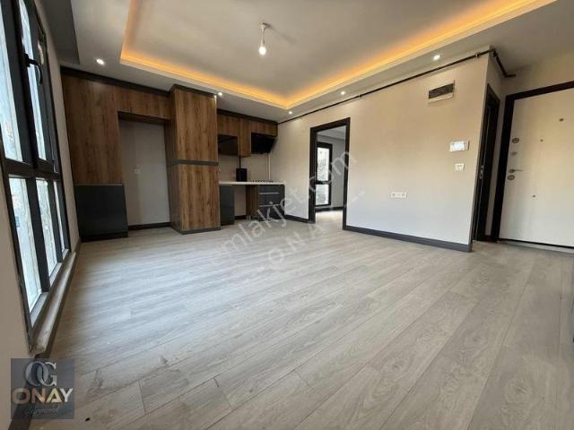 Çerkezköy, Tekirdağ içerisinde satılık mülk