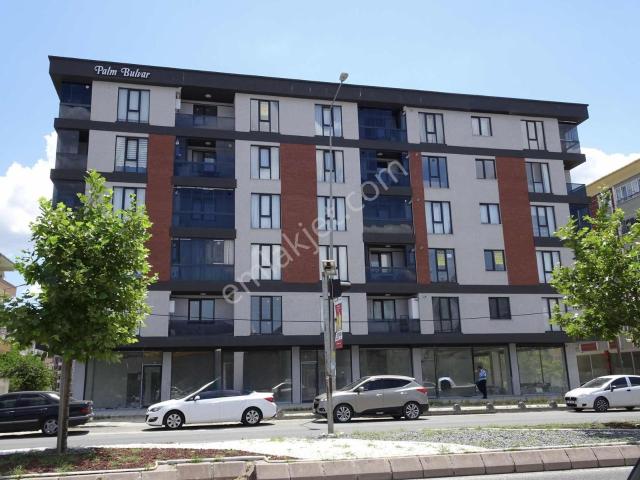 Çerkezköy, Tekirdağ içerisinde kiralık mülk