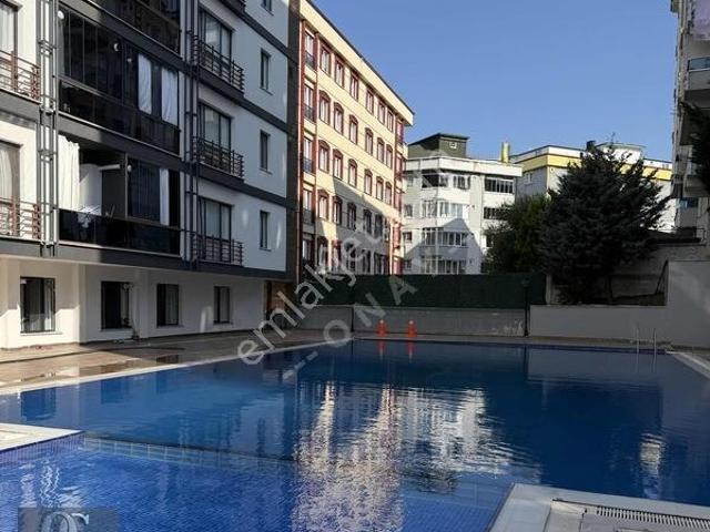 Çerkezköy, Tekirdağ içerisinde satılık mülk