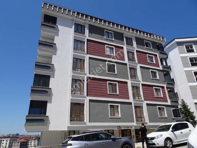 Çerkezköy, Tekirdağ içerisinde kiralık mülk
