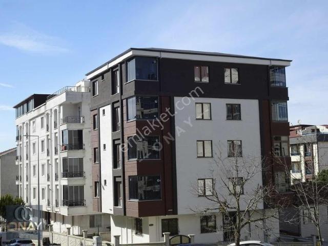 Çerkezköy, Tekirdağ içerisinde satılık mülk