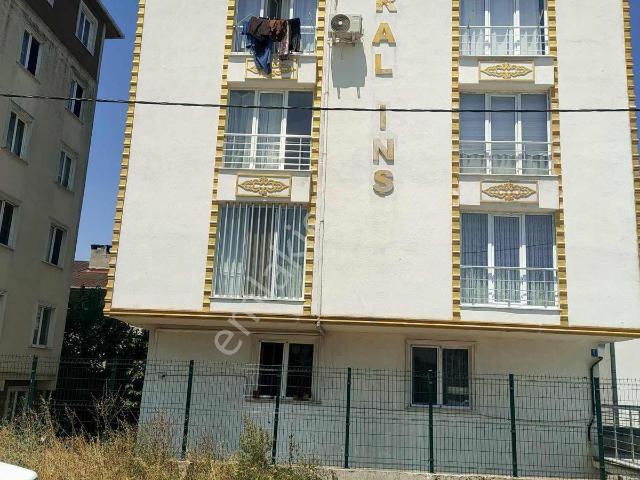 Çerkezköy, Tekirdağ içerisinde satılık mülk