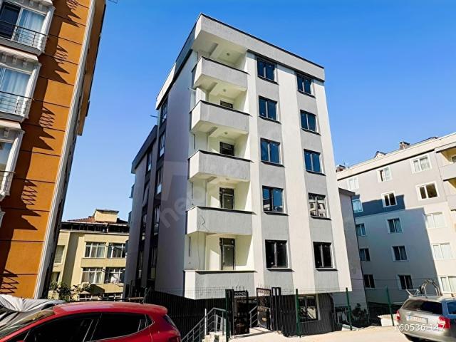 Çerkezköy içerisinde satılık mülk