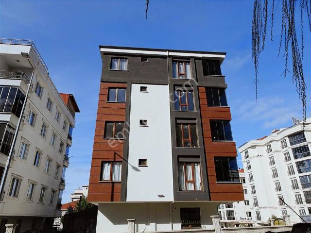 Çerkezköy, Tekirdağ içerisinde satılık mülk