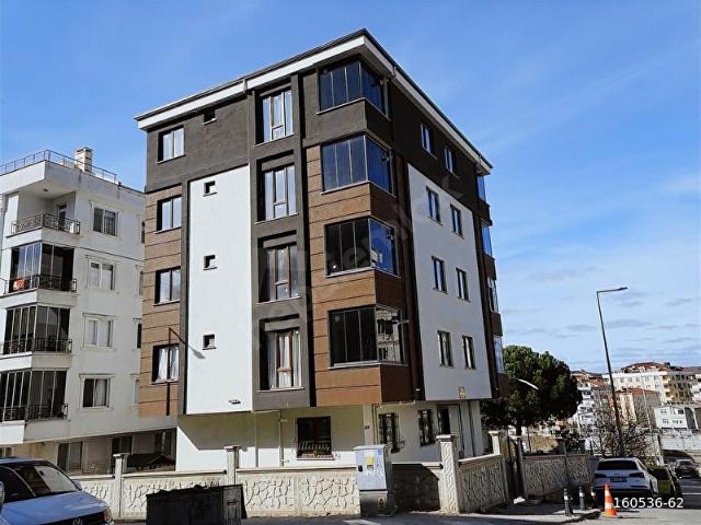 Çerkezköy içerisinde satılık mülk