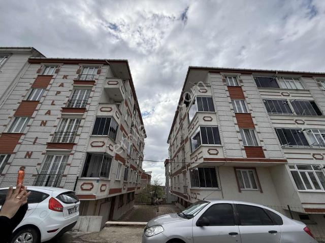 Çerkezköy, Tekirdağ içerisinde kiralık mülk