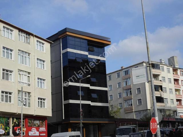 Çerkezköy, Tekirdağ içerisinde satılık mülk