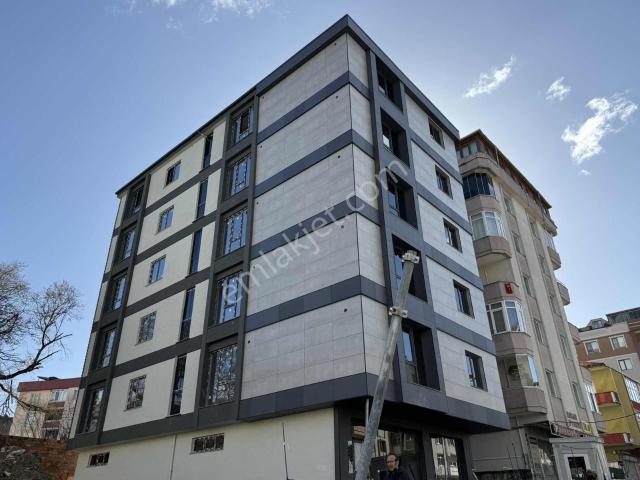 Çerkezköy, Tekirdağ içerisinde satılık mülk