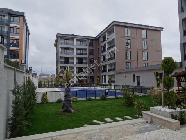 Çerkezköy, Tekirdağ içerisinde kiralık mülk