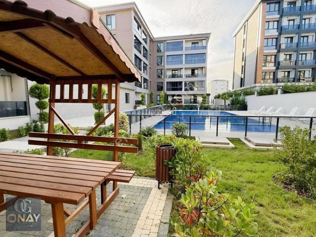 Çerkezköy içerisinde kiralık mülk
