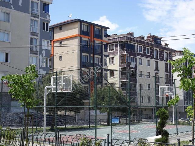 Çerkezköy, Tekirdağ içerisinde satılık mülk