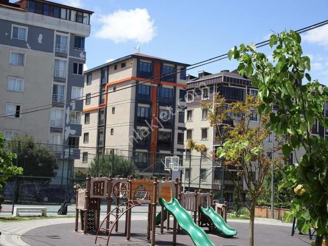 Çerkezköy, Tekirdağ içerisinde satılık mülk