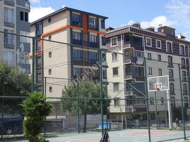 Çerkezköy, Tekirdağ içerisinde kiralık mülk