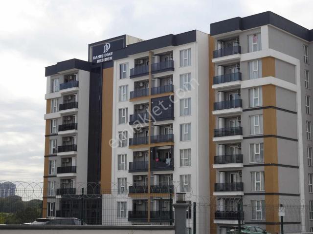 Çerkezköy içerisinde kiralık mülk