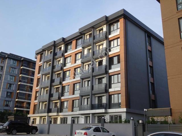 Çerkezköy, Tekirdağ içerisinde kiralık mülk