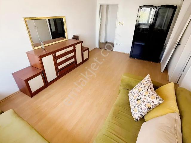 Çerkezköy, Tekirdağ içerisinde satılık mülk