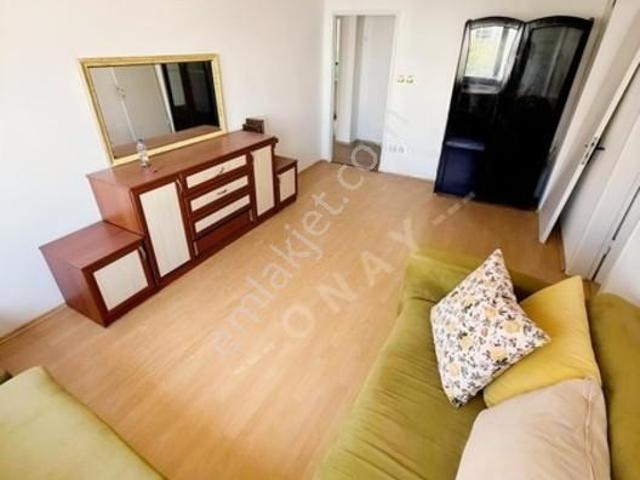 Çerkezköy içerisinde satılık mülk
