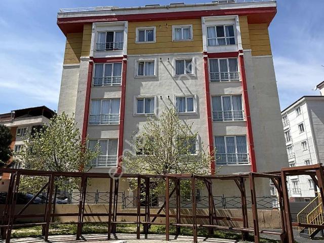 Çerkezköy, Tekirdağ içerisinde satılık mülk
