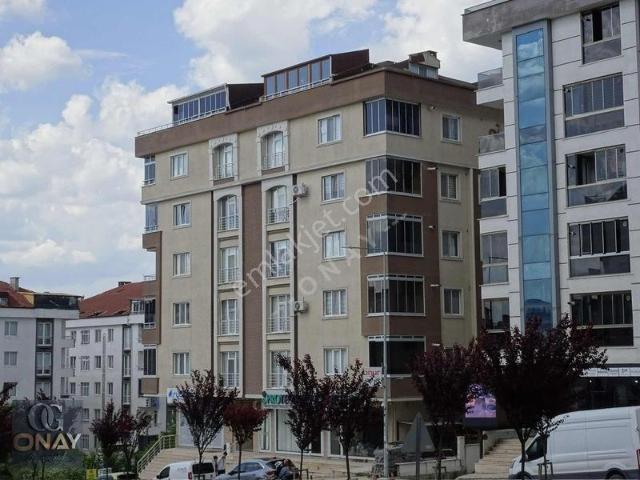 Çerkezköy, Tekirdağ içerisinde kiralık mülk