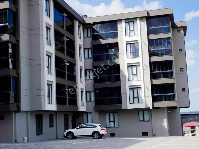 Çerkezköy, Tekirdağ içerisinde satılık mülk
