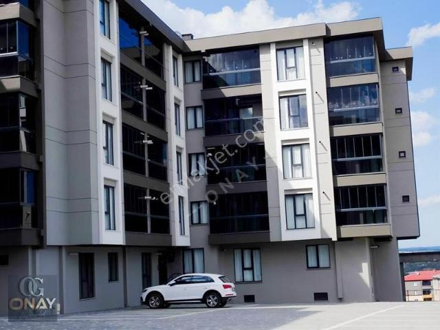 Çerkezköy içerisinde satılık mülk
