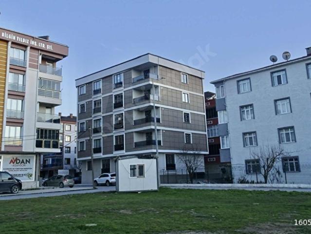 Çerkezköy içerisinde satılık mülk