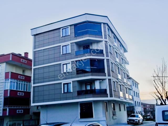 Çerkezköy içerisinde satılık mülk