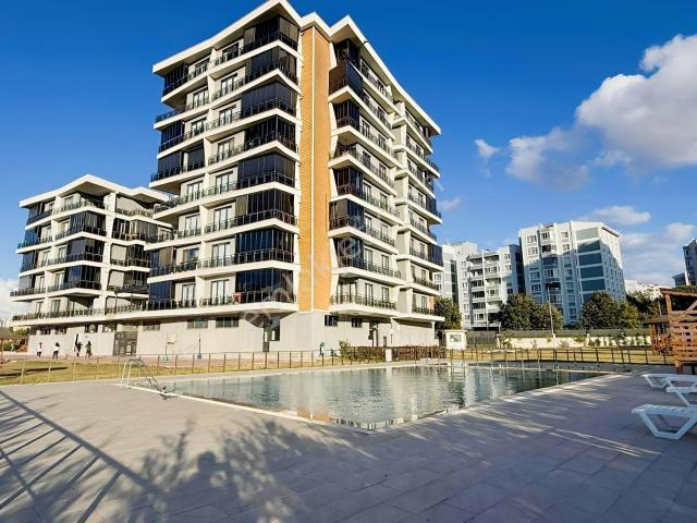 Kapaklı içerisinde kiralık mülk