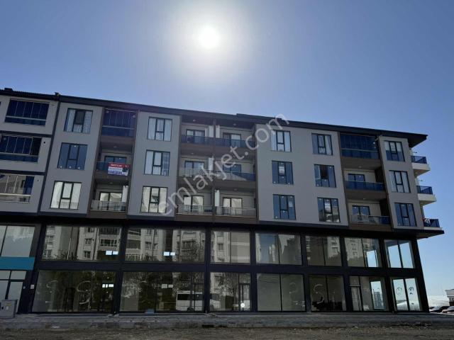 Kapaklı içerisinde kiralık mülk