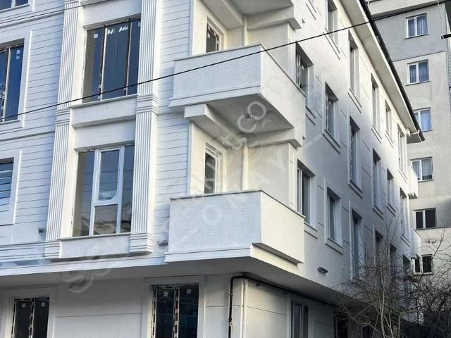 Tekirdağ içerisinde satılık mülk