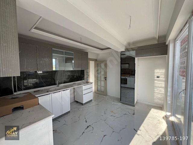 Akyurt, Ankara içerisinde satılık mülk