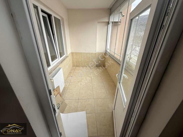 Amasya içerisinde kiralık mülk