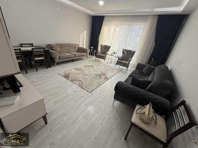 Amasya içerisinde satılık mülk