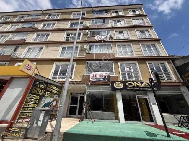 Hızırpaşa, Hızırpaşa Mahallesi içerisinde satılık mülk