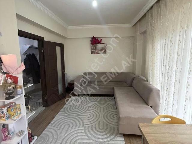 Amasya içerisinde satılık mülk