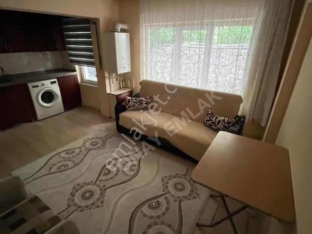 Amasya içerisinde kiralık mülk