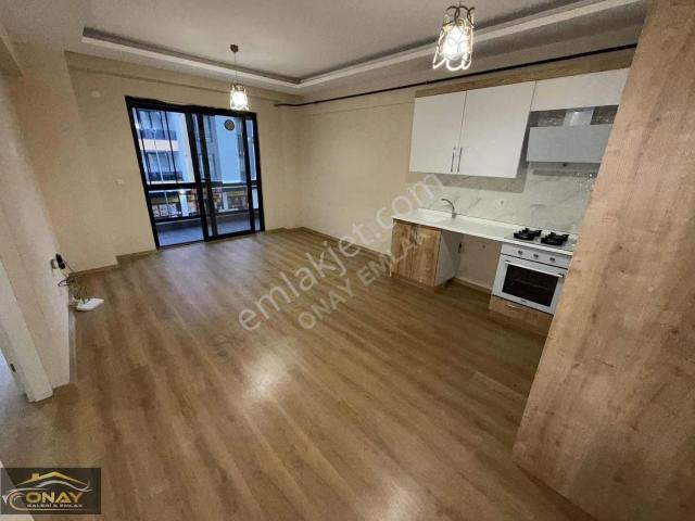 Amasya içerisinde kiralık mülk