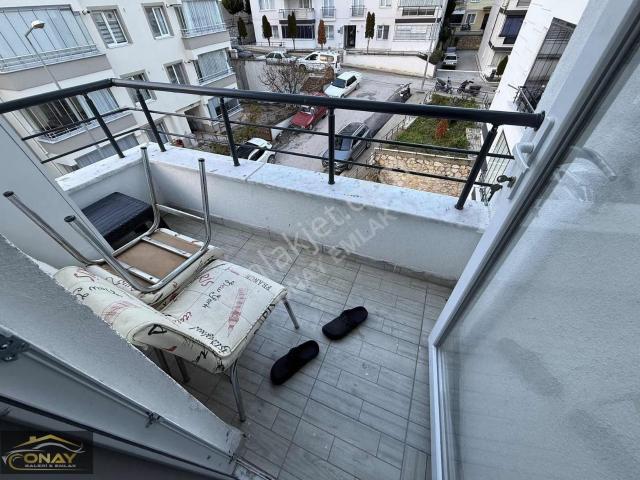 Amasya içerisinde kiralık mülk